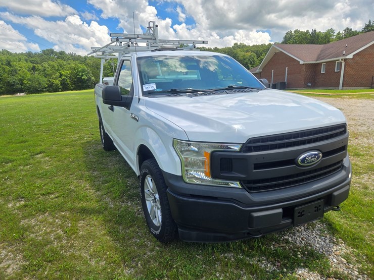 2019-ford-f150-image-18
