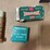 misc-old-22cal-ammo-image-5