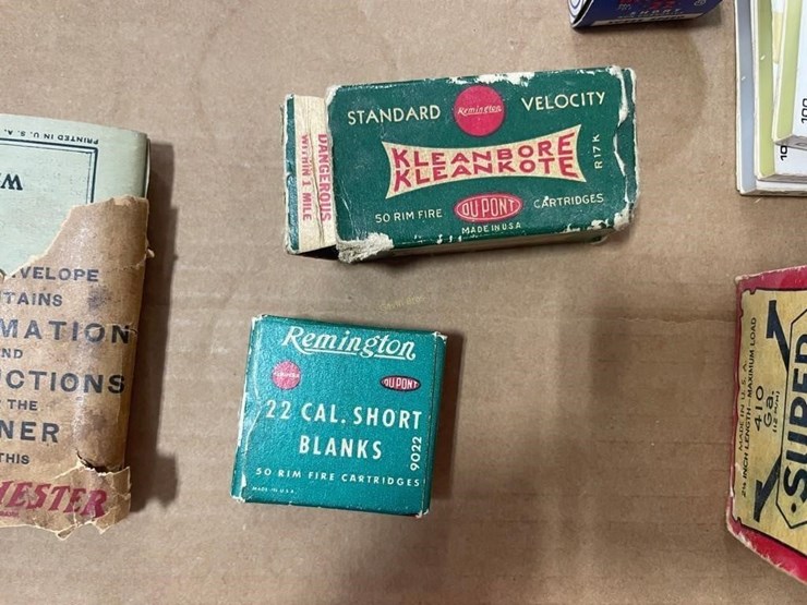 misc-old-22cal-ammo-image-5
