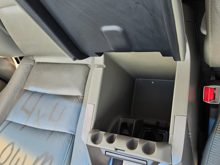 2007-honda-pilot-image-38