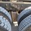 2002-mack-rd688s-image-63