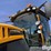 2023-jcb-fastrac-8330t4fcc-4wd-tractor-image-13