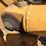 2000-deere-710d-image-74