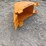#l75-027-•-future-12"-bucket-excavator-attachment-image-6