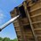 2002-mack-rd688s-image-55