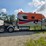 2019-kenworth-t880-image-17