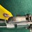 belgium?-pinfire-7mm?-revolver-image-5