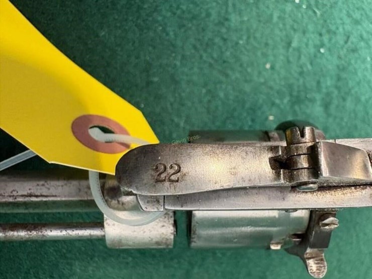 belgium?-pinfire-7mm?-revolver-image-5