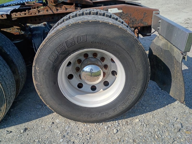 2006-western-star-4900-image-108