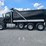 2015-kenworth-t800-image-8
