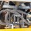 2007-john-deere-110-image-122