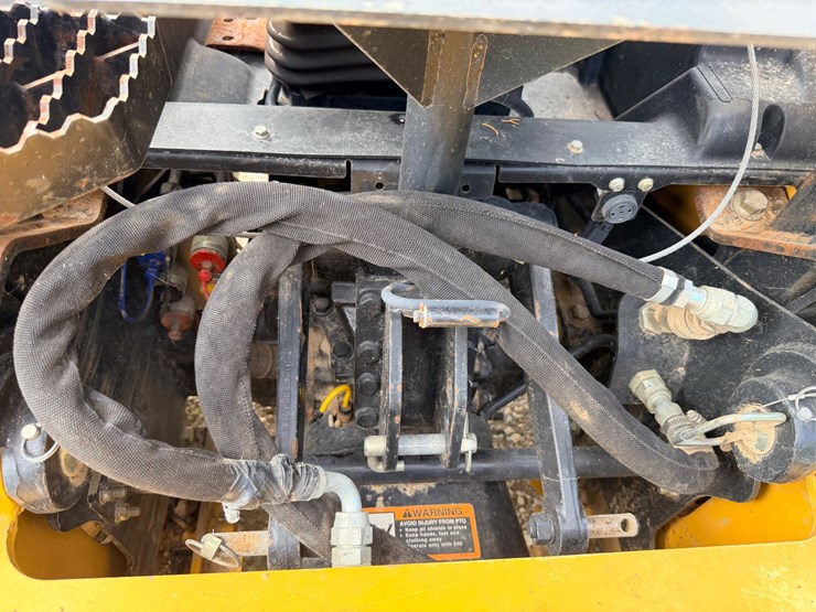 2007-john-deere-110-image-122