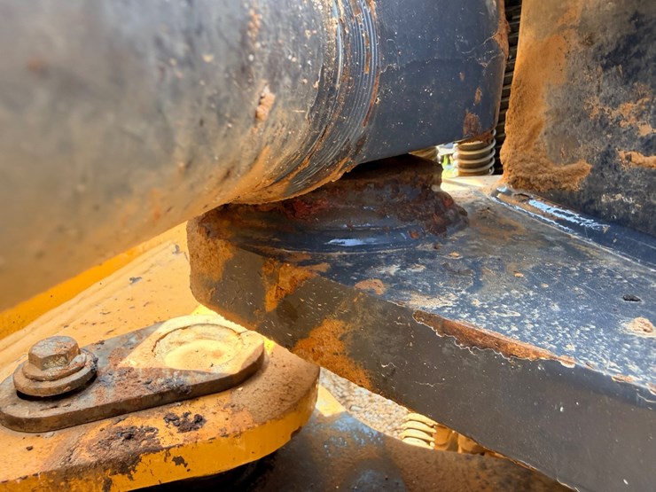 2017-deere-950k-image-193