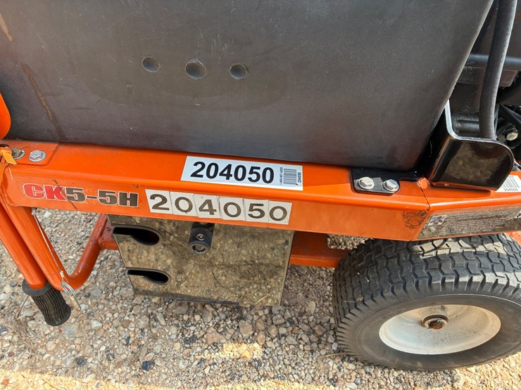 #2447-•-5.5-kw-diesel-gen-image-1