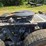 2002-kenworth-w900-image-76