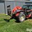 2001-manitou-mlt633ls-image-1