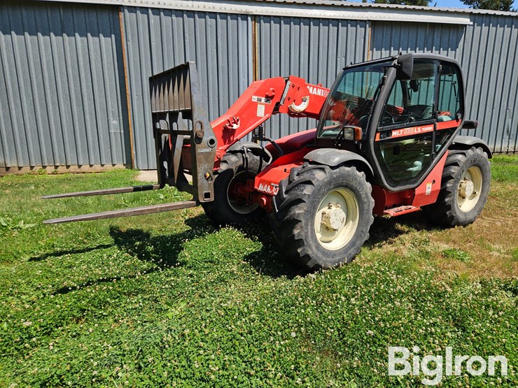 2001-manitou-mlt633ls-image-1