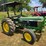 john-deere-2240-image-11