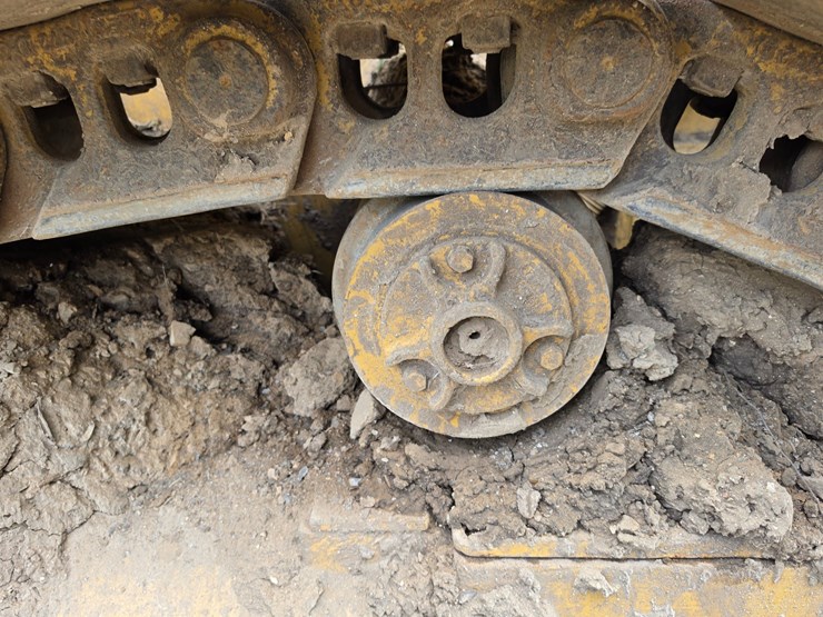 1983-caterpillar-973-image-102