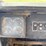 1997-caterpillar-953c-image-41