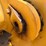 1997-caterpillar-953c-image-91
