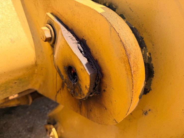 1997-caterpillar-953c-image-91