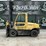 2020-hyster-h155ft-image-1