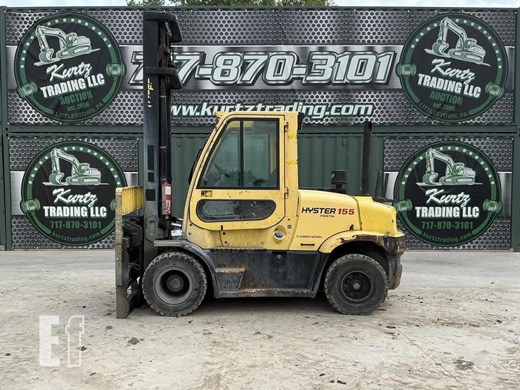 2020-hyster-h155ft-image-1