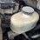 2010-ford-f550-image-42