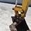 2016-komatsu-pc55mr-5-image-23