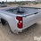 2023-chevrolet-2500-image-7