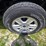 2019-ford-f150-image-53