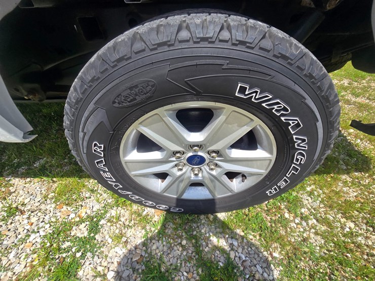 2019-ford-f150-image-53