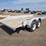 utility-trailer-image-4