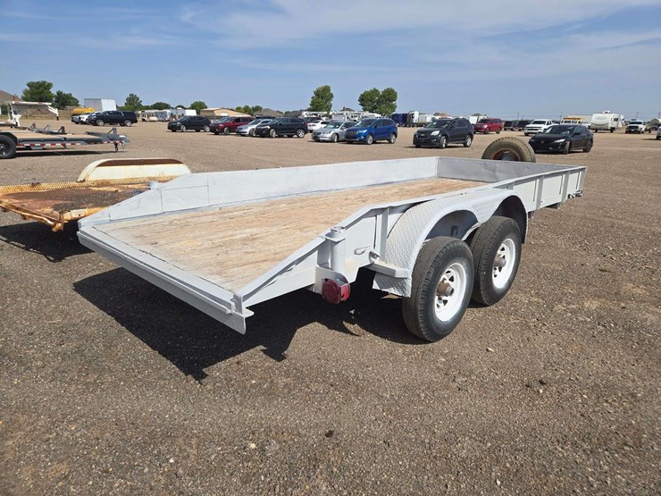 utility-trailer-image-4