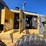 volvo-g720-image-37
