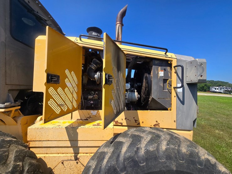 volvo-g720-image-37