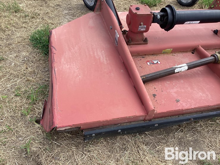bush-hog-sq84t-image-19