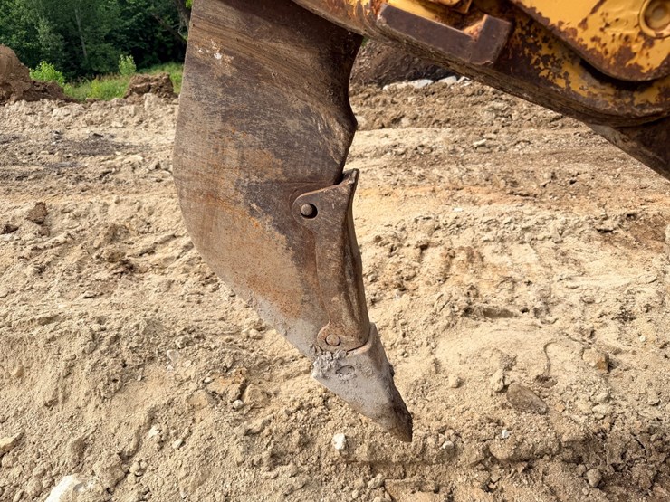 1992-caterpillar-d8n-image-125