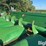 2014-john-deere-612c-image-14
