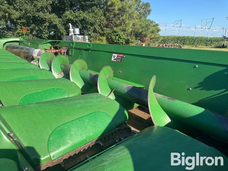 2014-john-deere-612c-image-14
