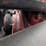 2018-freightliner-m2-stakebed-truck-image-20