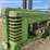 john-deere-model-a-image-13
