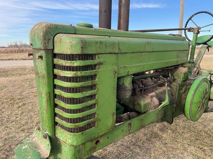 john-deere-model-a-image-13
