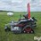 2022-altoz-trx766-zero-turn-all-terrain-commercial-mower-w/tracks-image-8