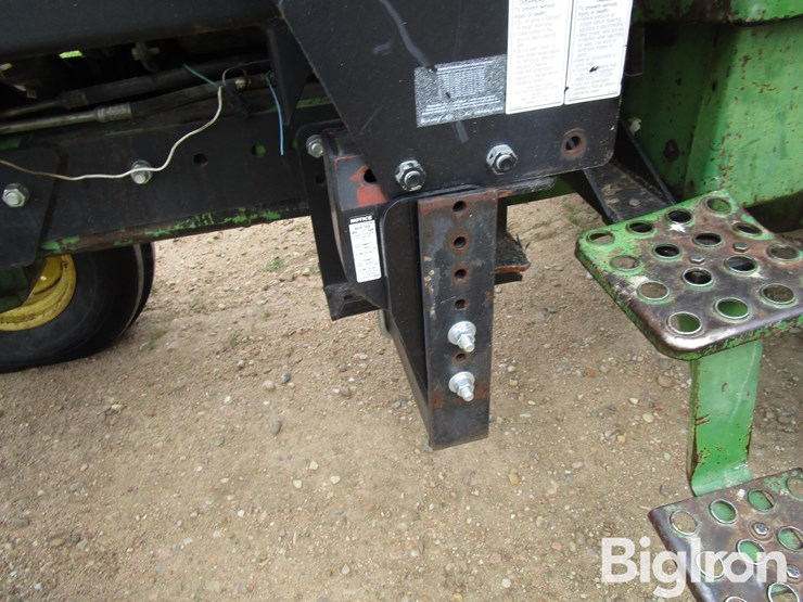1976-john-deere-4430-image-20