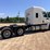 2016-freightliner-cascadia-125-image-16