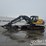 volvo-ec240b-lc-image-2