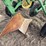 john-deere-no.-44-pull-type-two-bottom-plow-image-12