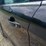 2017-ford-escape-image-93